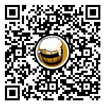 Recipe QR Code