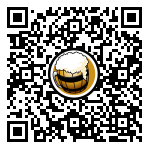 Recipe QR Code