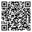 Recipe QR Code