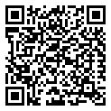 Recipe QR Code