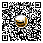 Recipe QR Code