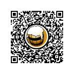 Recipe QR Code