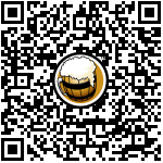 Recipe QR Code