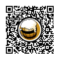 Recipe QR Code