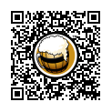 Recipe QR Code