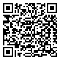 Recipe QR Code