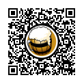 Recipe QR Code