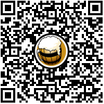 Recipe QR Code