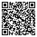 Recipe QR Code