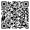 Recipe QR Code