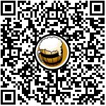 Recipe QR Code