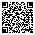 Recipe QR Code