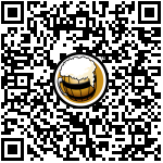Recipe QR Code