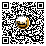 Recipe QR Code