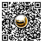 Recipe QR Code