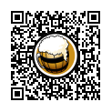 Recipe QR Code