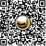 Recipe QR Code