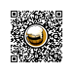 Recipe QR Code