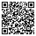 Recipe QR Code