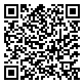 Recipe QR Code