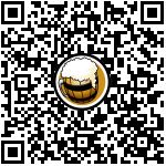 Recipe QR Code