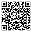 Recipe QR Code