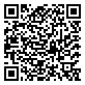 Recipe QR Code