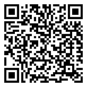 Recipe QR Code