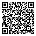 Recipe QR Code