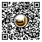 Recipe QR Code