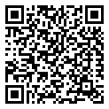 Recipe QR Code