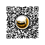 Recipe QR Code