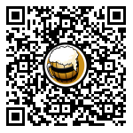 Recipe QR Code