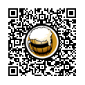 Recipe QR Code