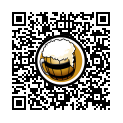 Recipe QR Code