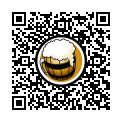 Recipe QR Code