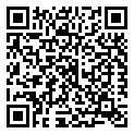 Recipe QR Code