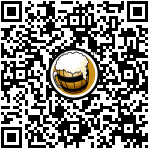 Recipe QR Code