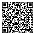 Recipe QR Code