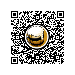Recipe QR Code