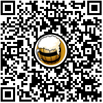 Recipe QR Code