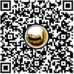 Recipe QR Code