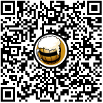 Recipe QR Code