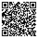 Recipe QR Code