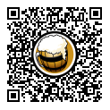 Recipe QR Code