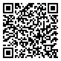 Recipe QR Code