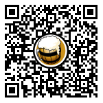Recipe QR Code
