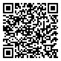 Recipe QR Code