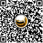 Recipe QR Code