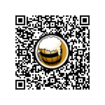 Recipe QR Code